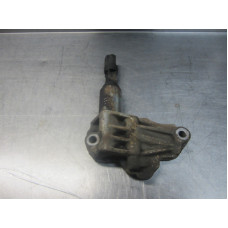 27R115 Right Variable Valve Timing Solenoid For 05-08 Ford F-150  5.4 3L3E6C260EB